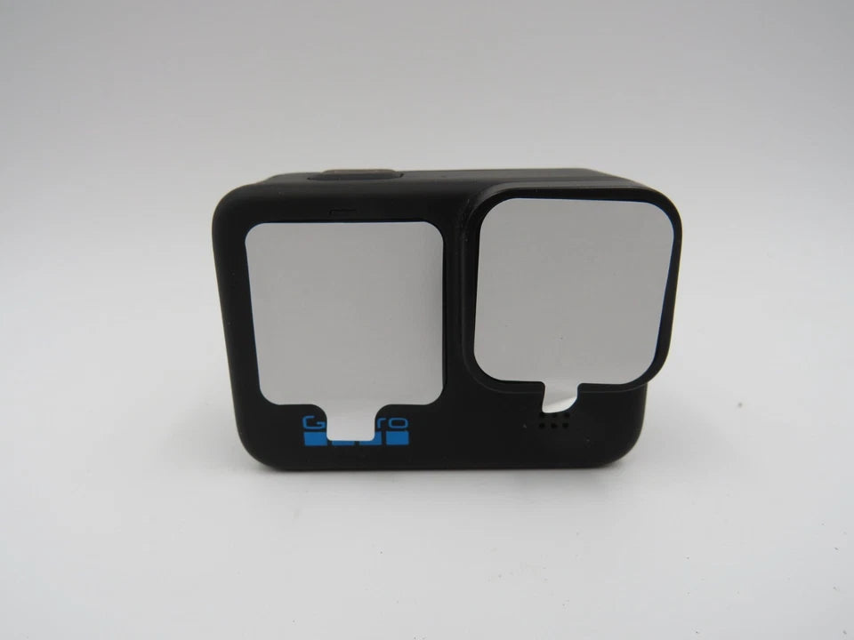 GoPro HERO Gen11 Black Waterproof Action Camera NEW